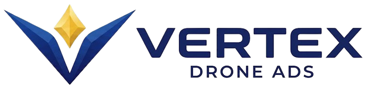 vertex logo