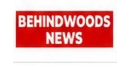 Behindwoods_News(1)