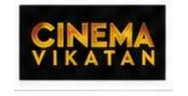 Cinema_Vikatan(1)