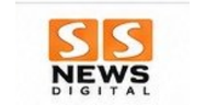 SS_News_Digital(1)